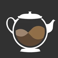 TeapotAI.js