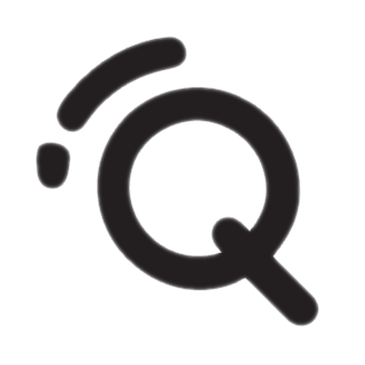 OmniQuery