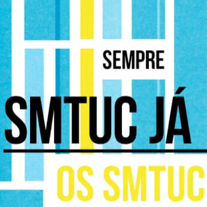 SMTUC Press
