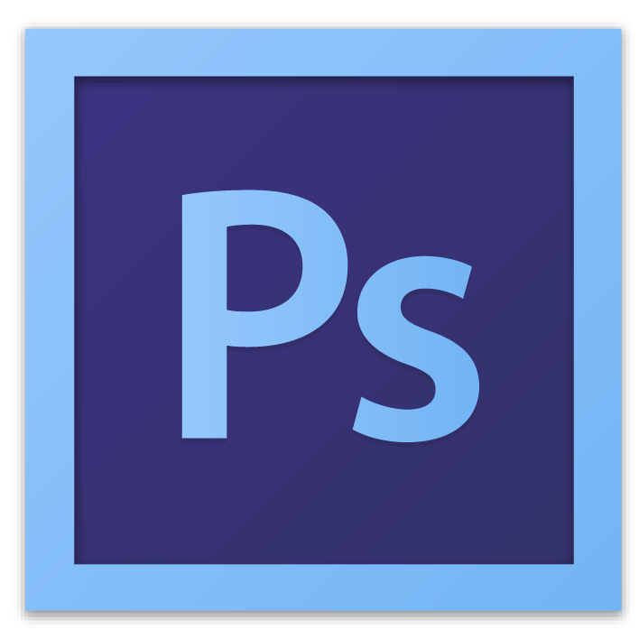 Adobe Photoshop