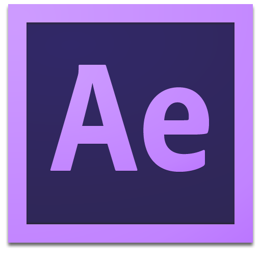 Adobe AfterEffects