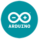 Arduino